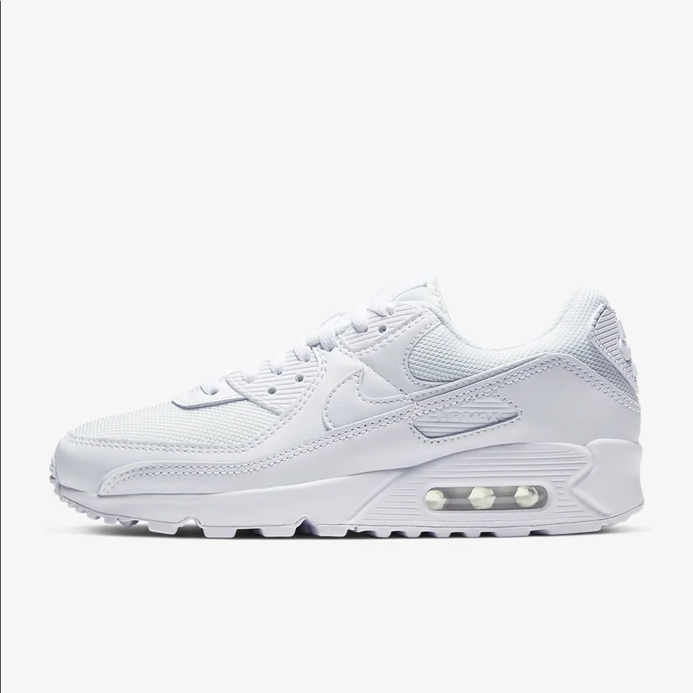 Air max 90 women’s